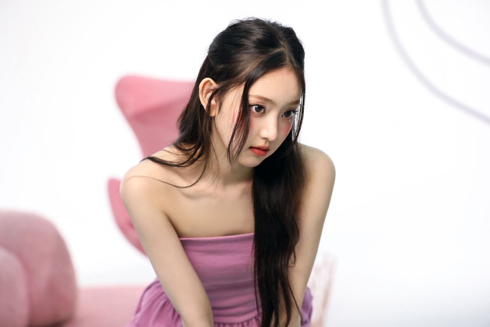 Su-min Lee