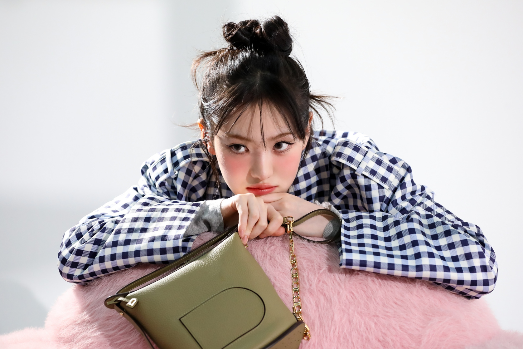 Su-bin Lee