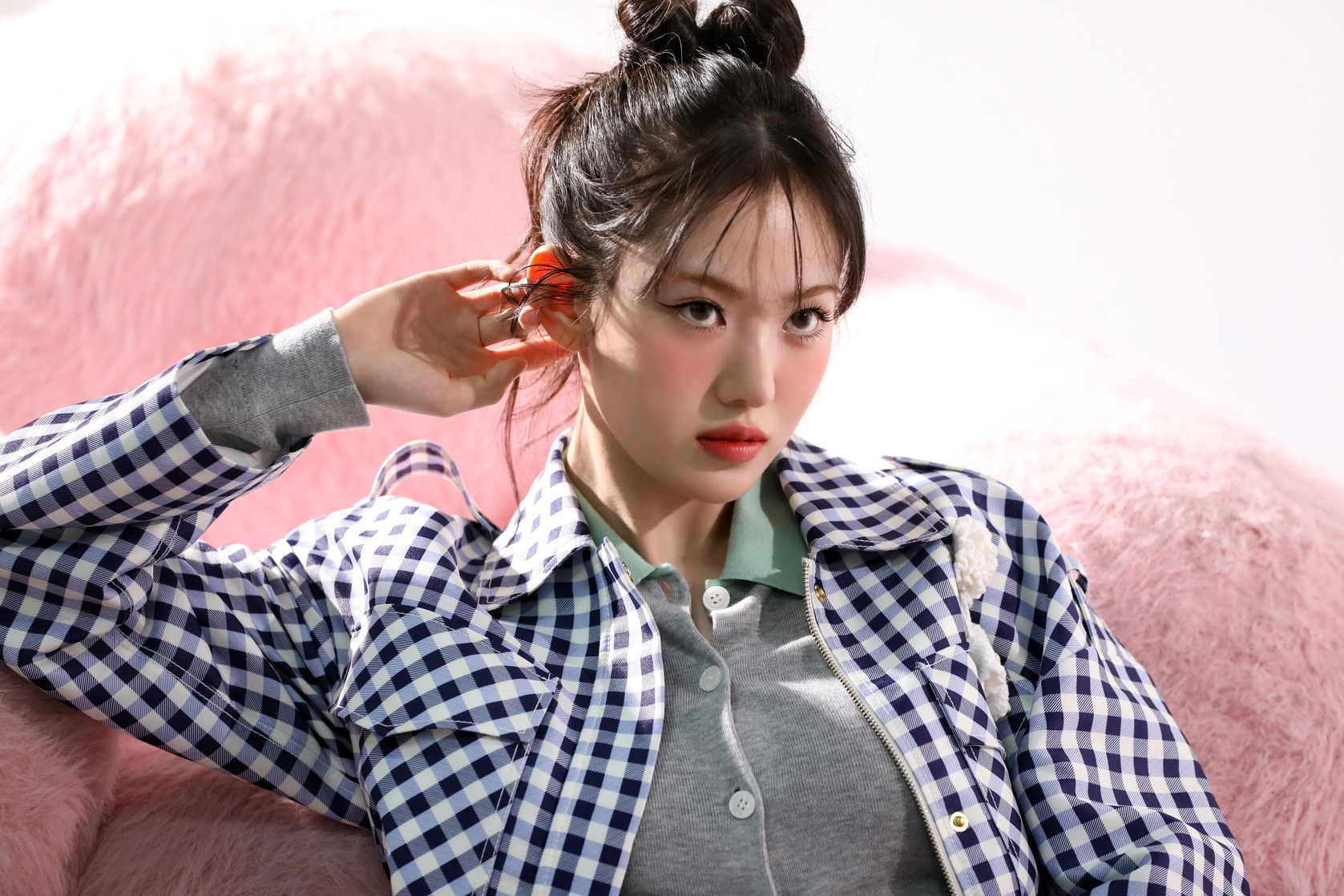 Su-bin Lee