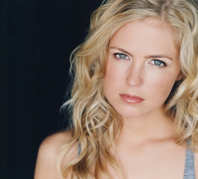 Picture of Keri Lynn Pratt