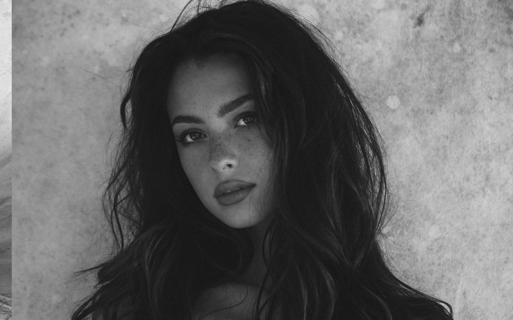 Mishka Silva