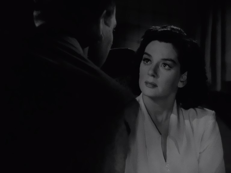 The Guilt of Janet Ames The Guilt of Janet Ames