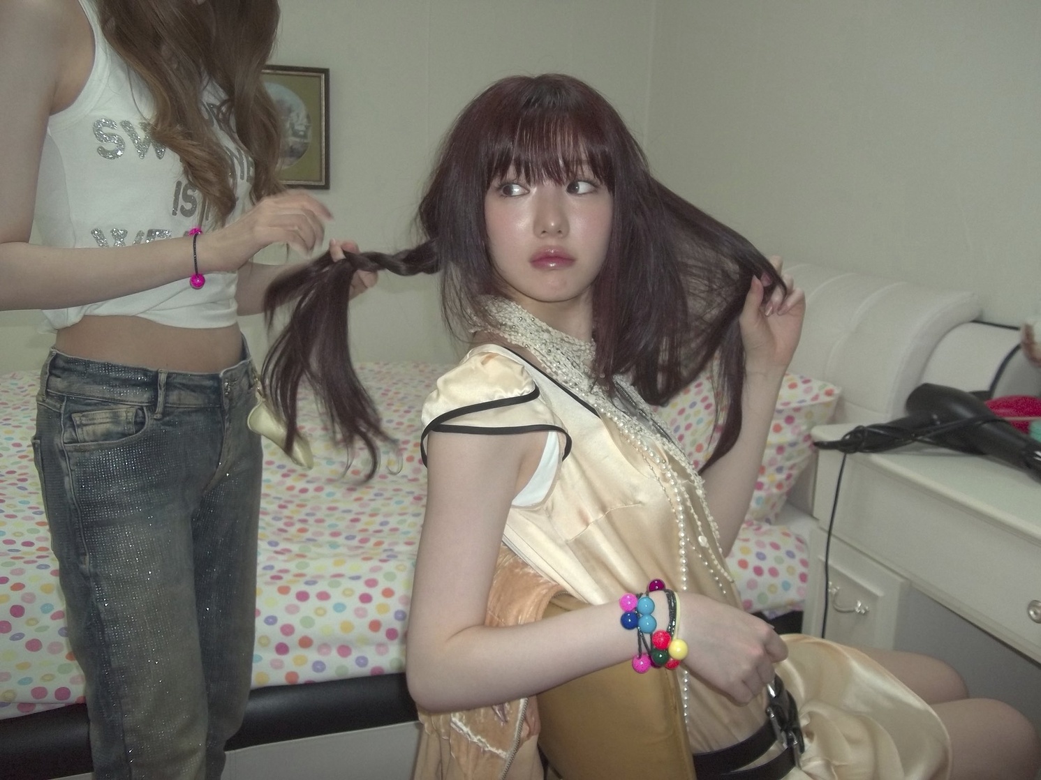 Su-bin Lee Su-bin Lee