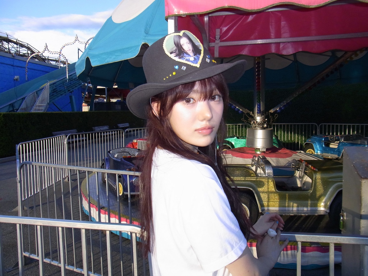 Su-bin Lee