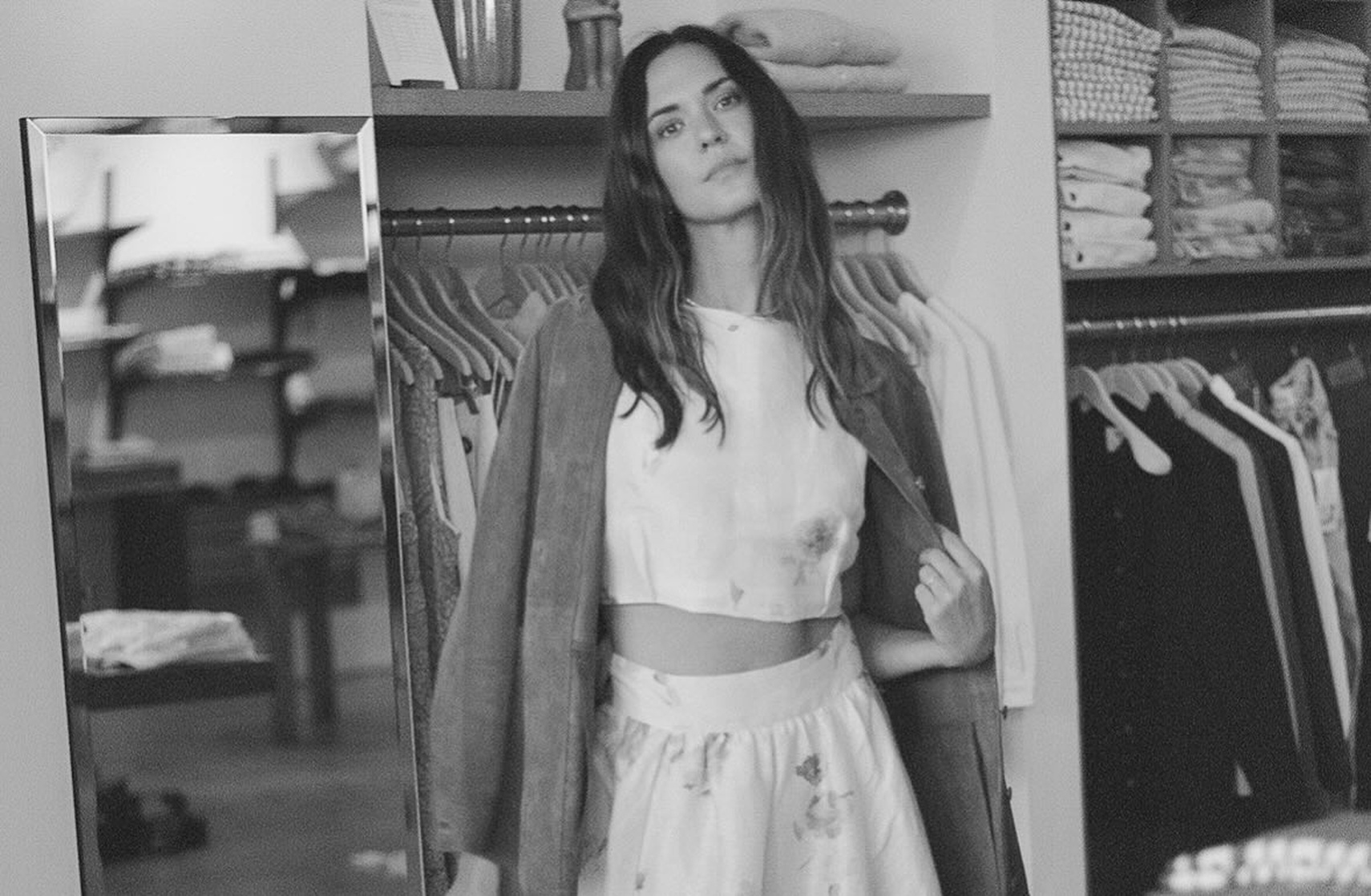 Odette Annable