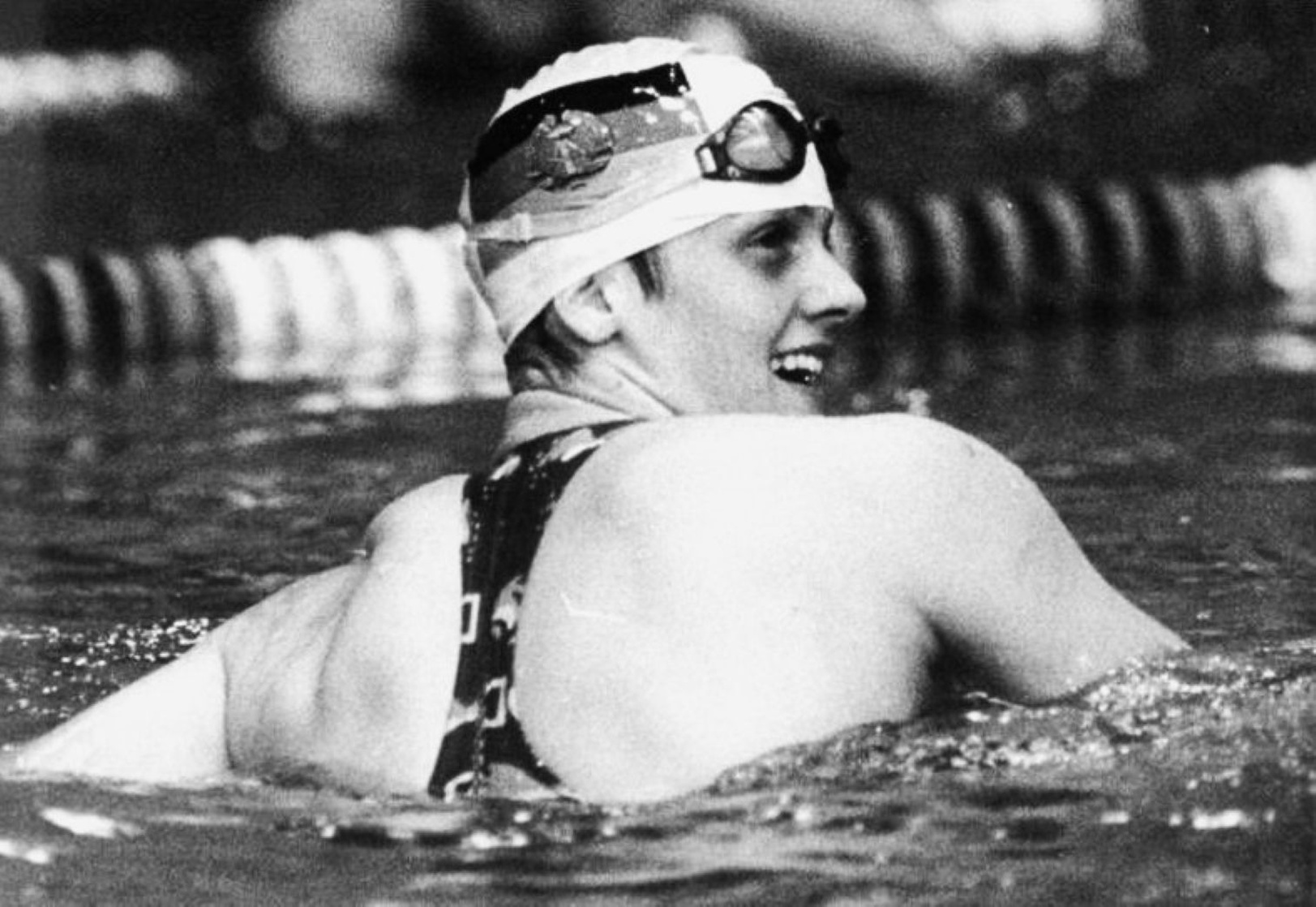 Kristin Otto