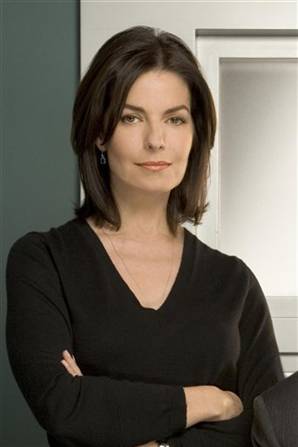 Picture of Sela Ward