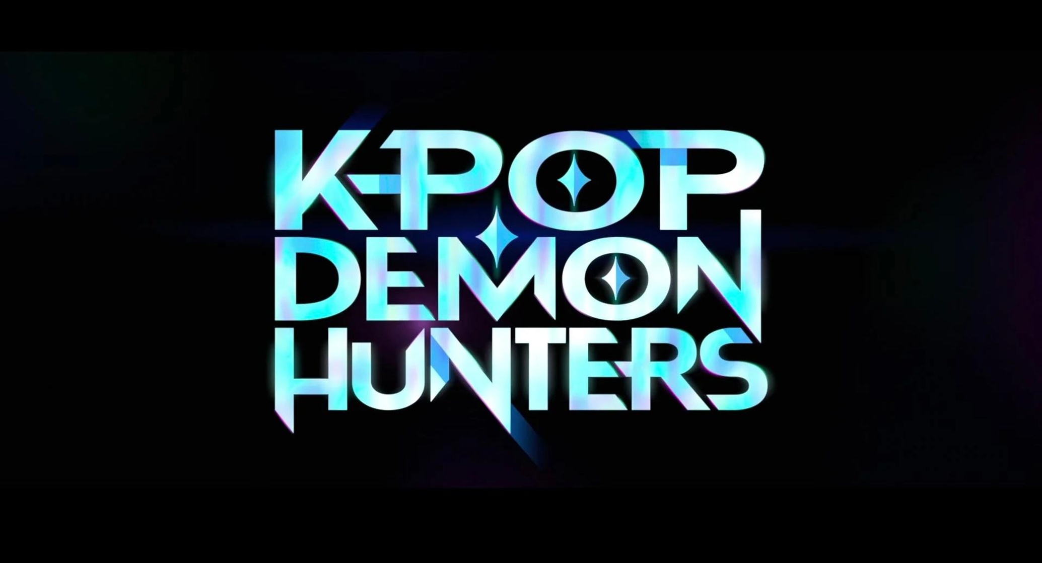 KPop Demon Hunters KPop Demon Hunters