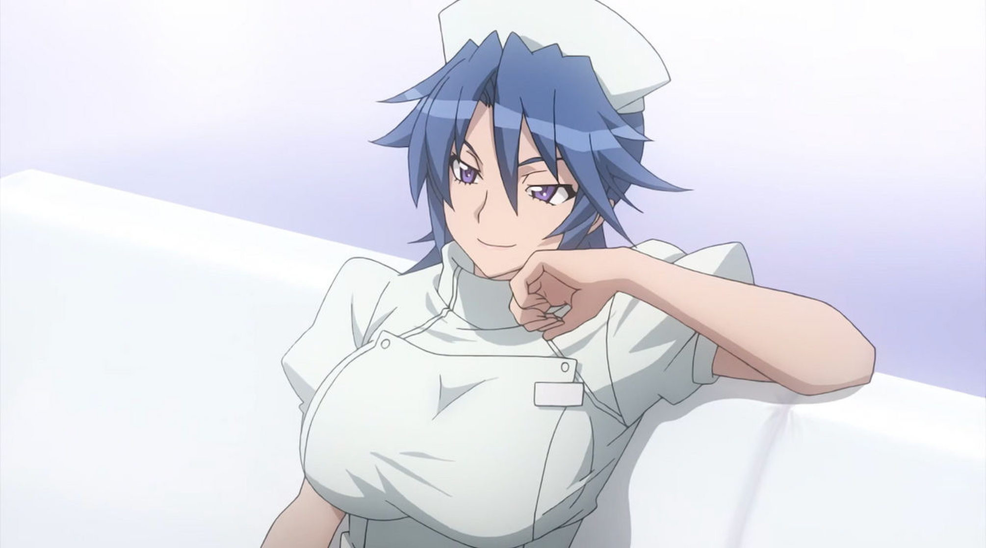 Triage X