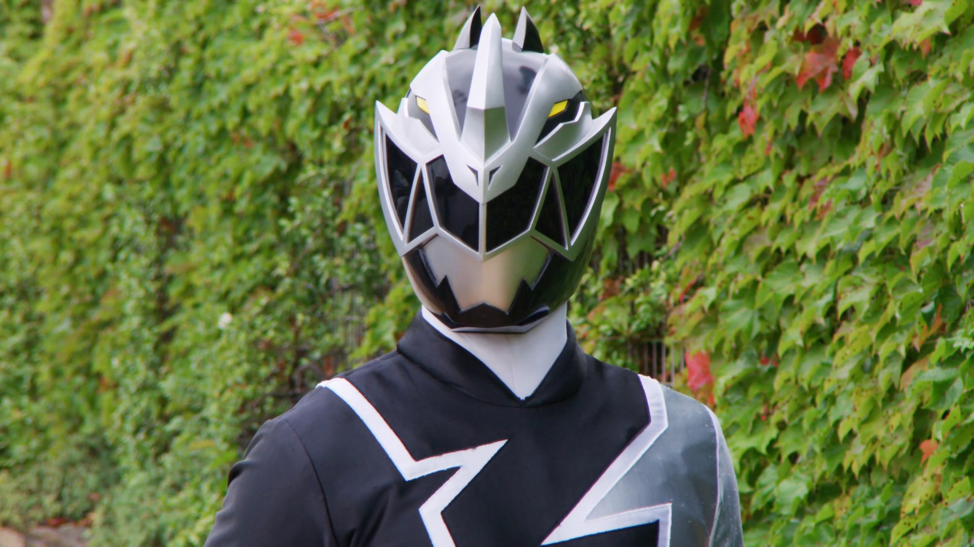 Bamba (Ryusoulger)