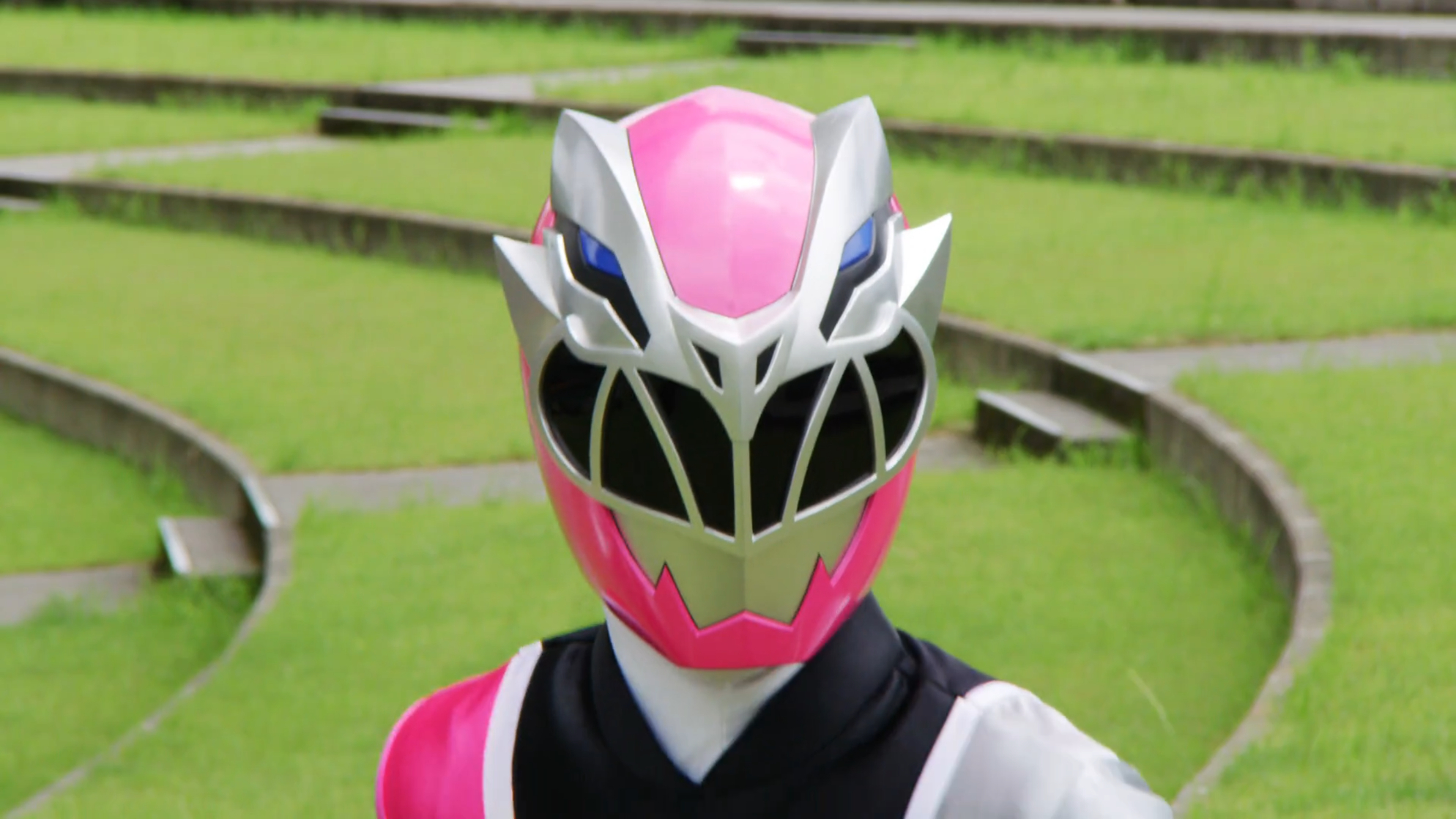 Asuna (Ryusoulger)