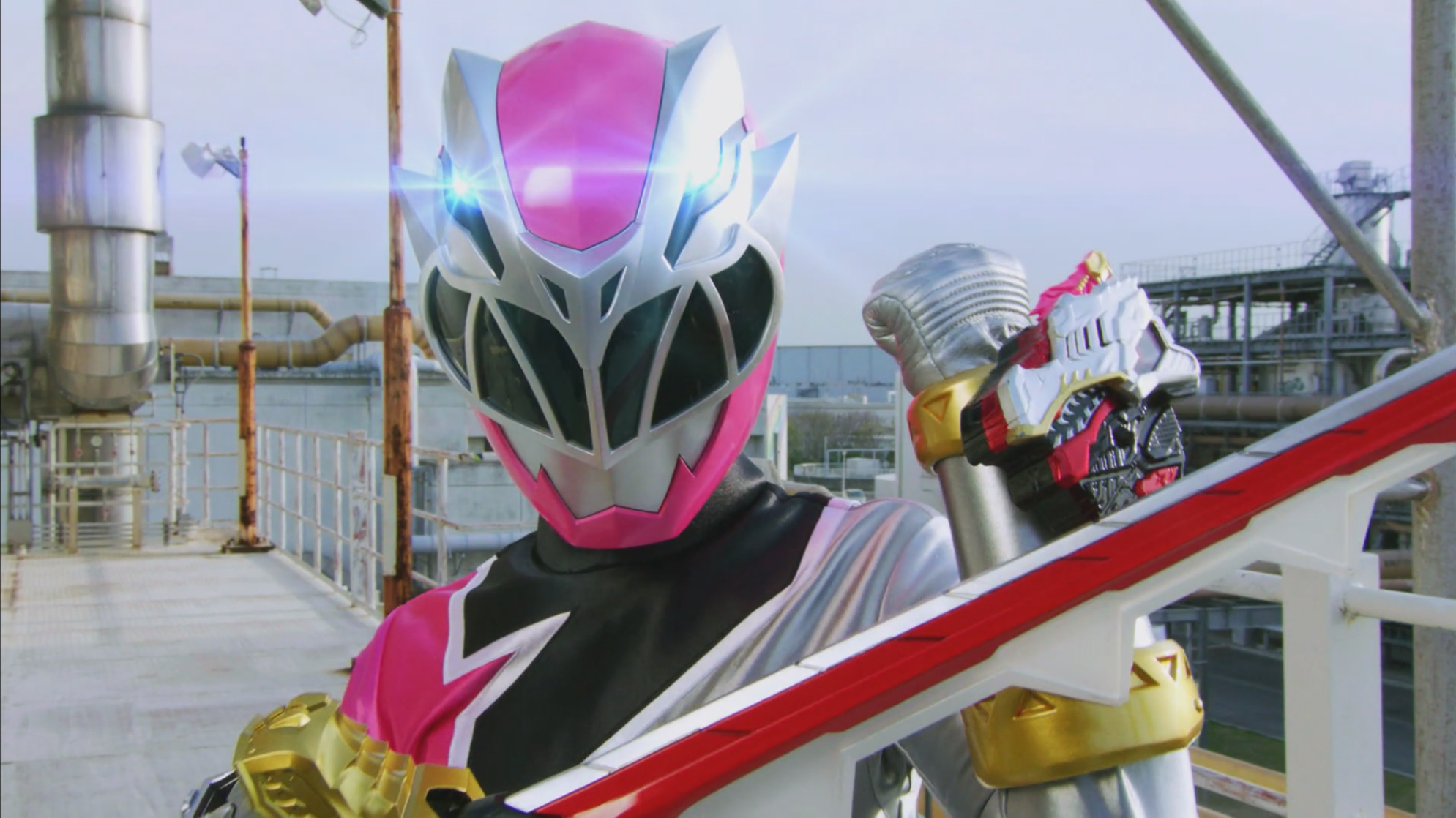 Asuna (Ryusoulger)