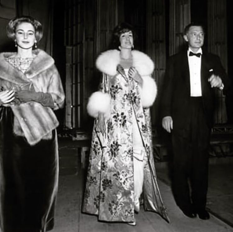 Gianni Agnelli