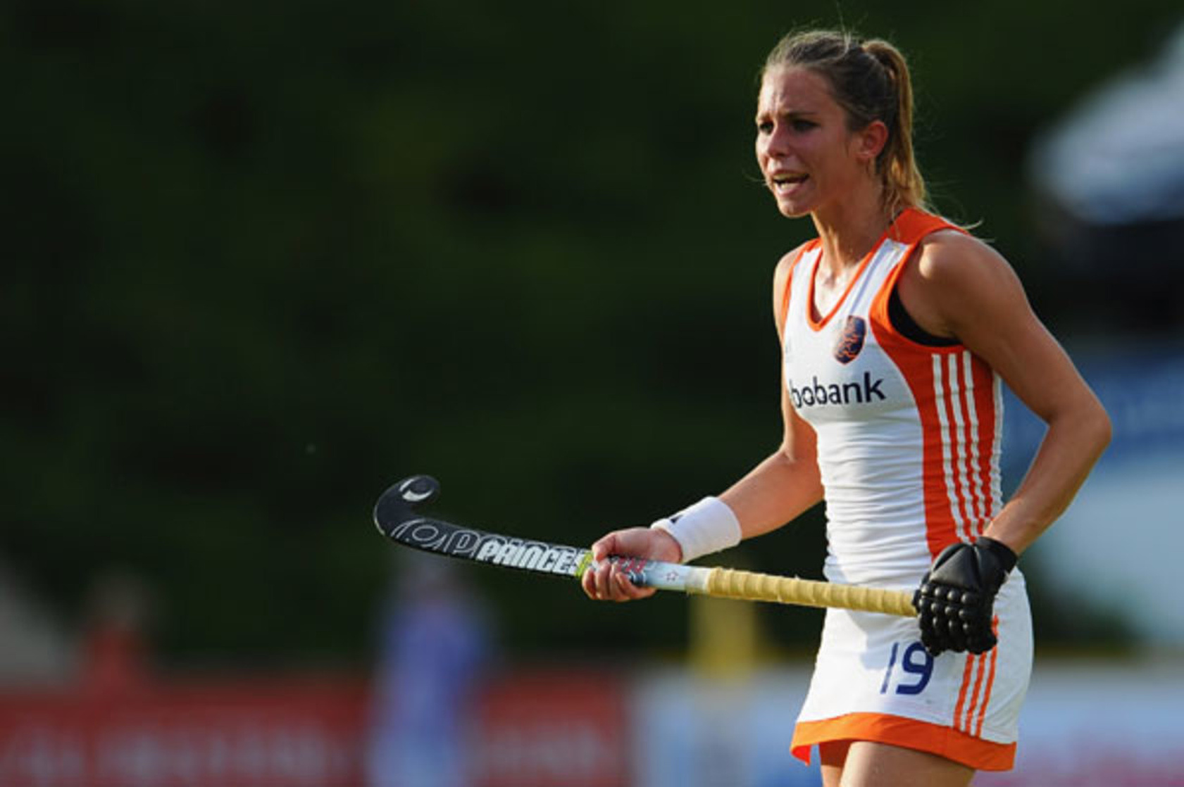 Ellen Hoog