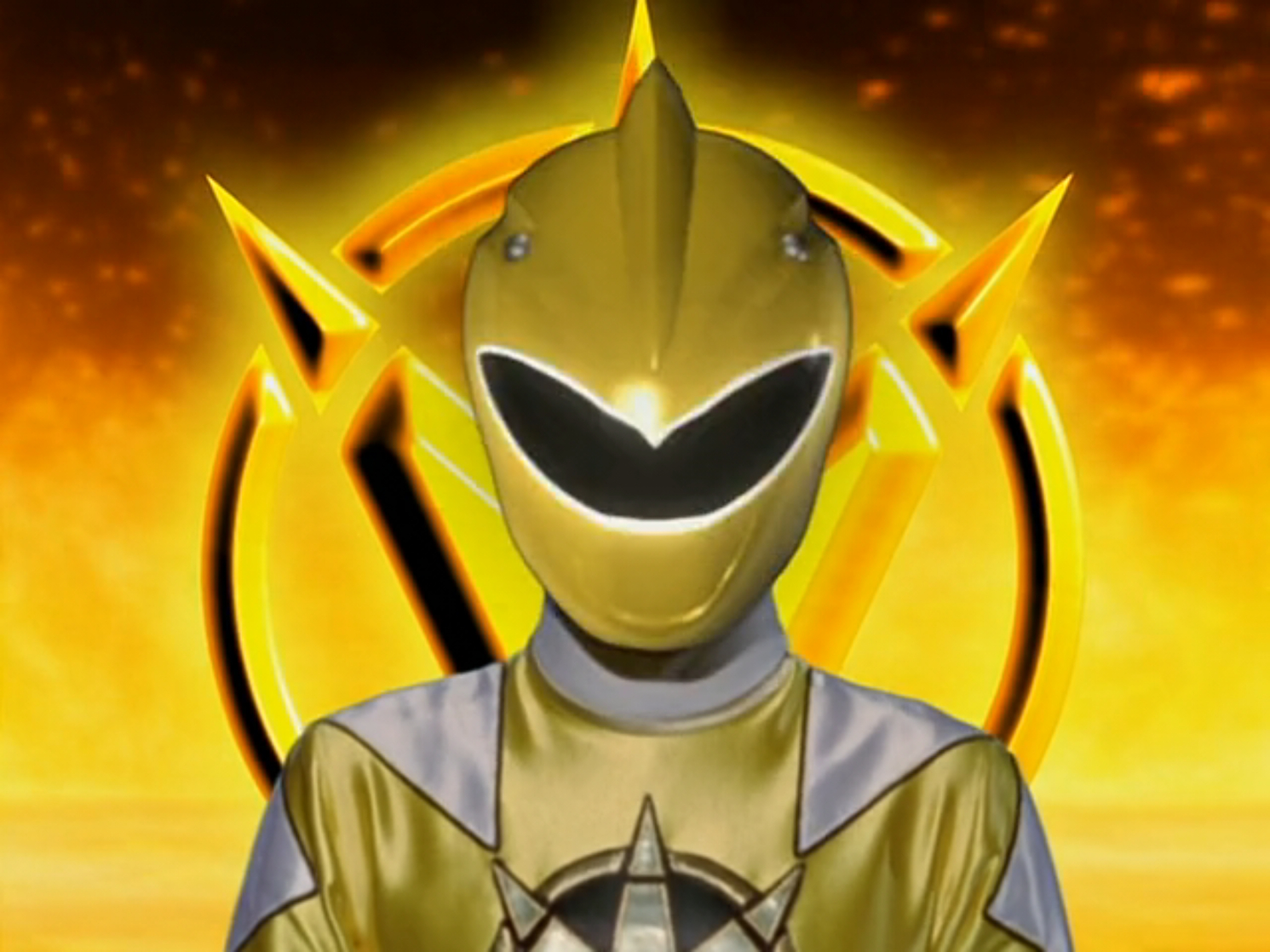 Ranru Itsuki