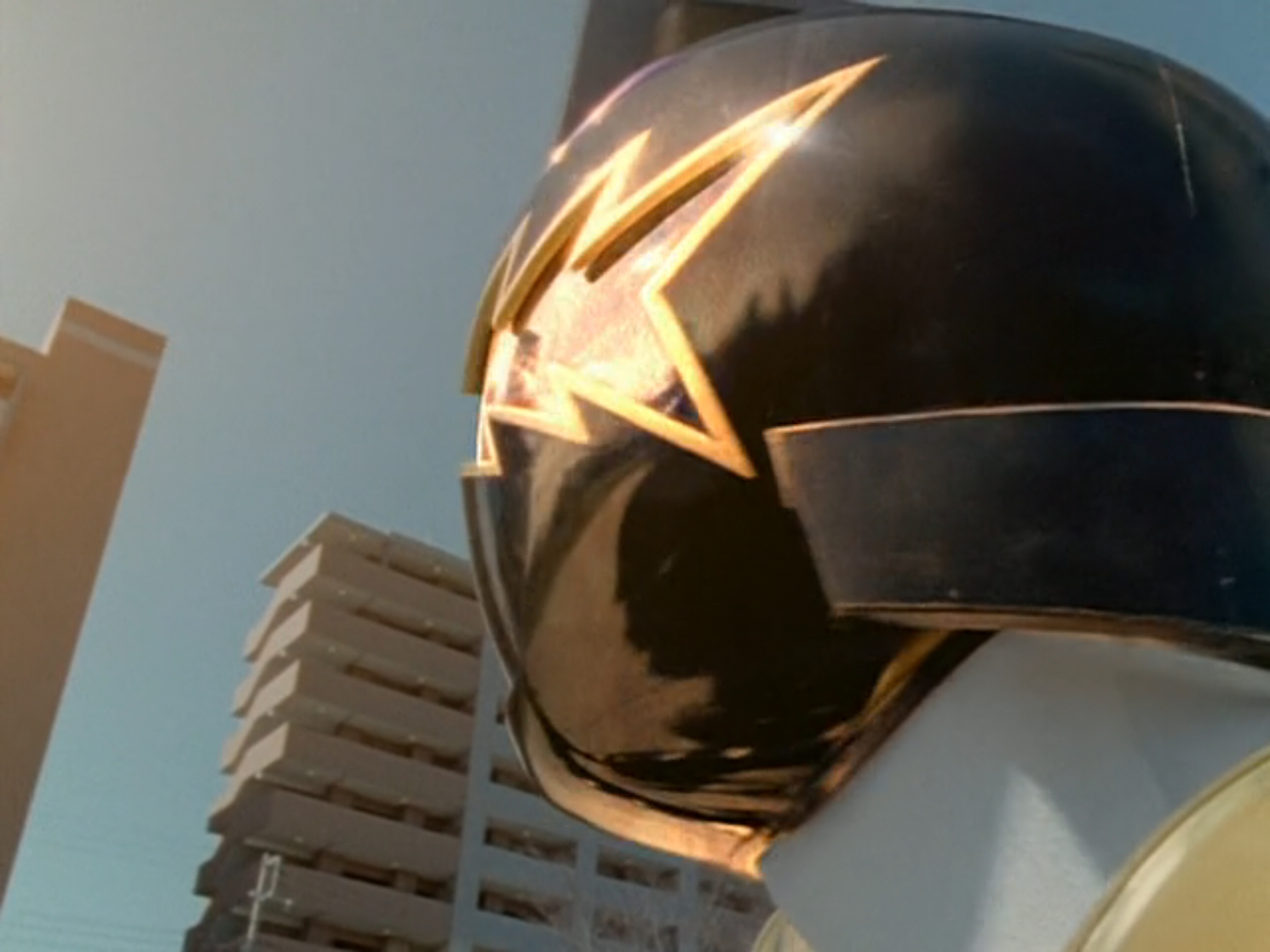 Asuka (Abaranger)
