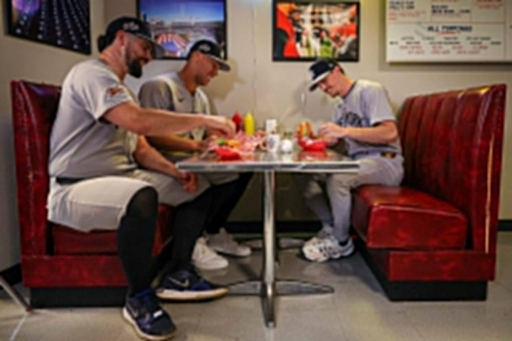 Max Fried