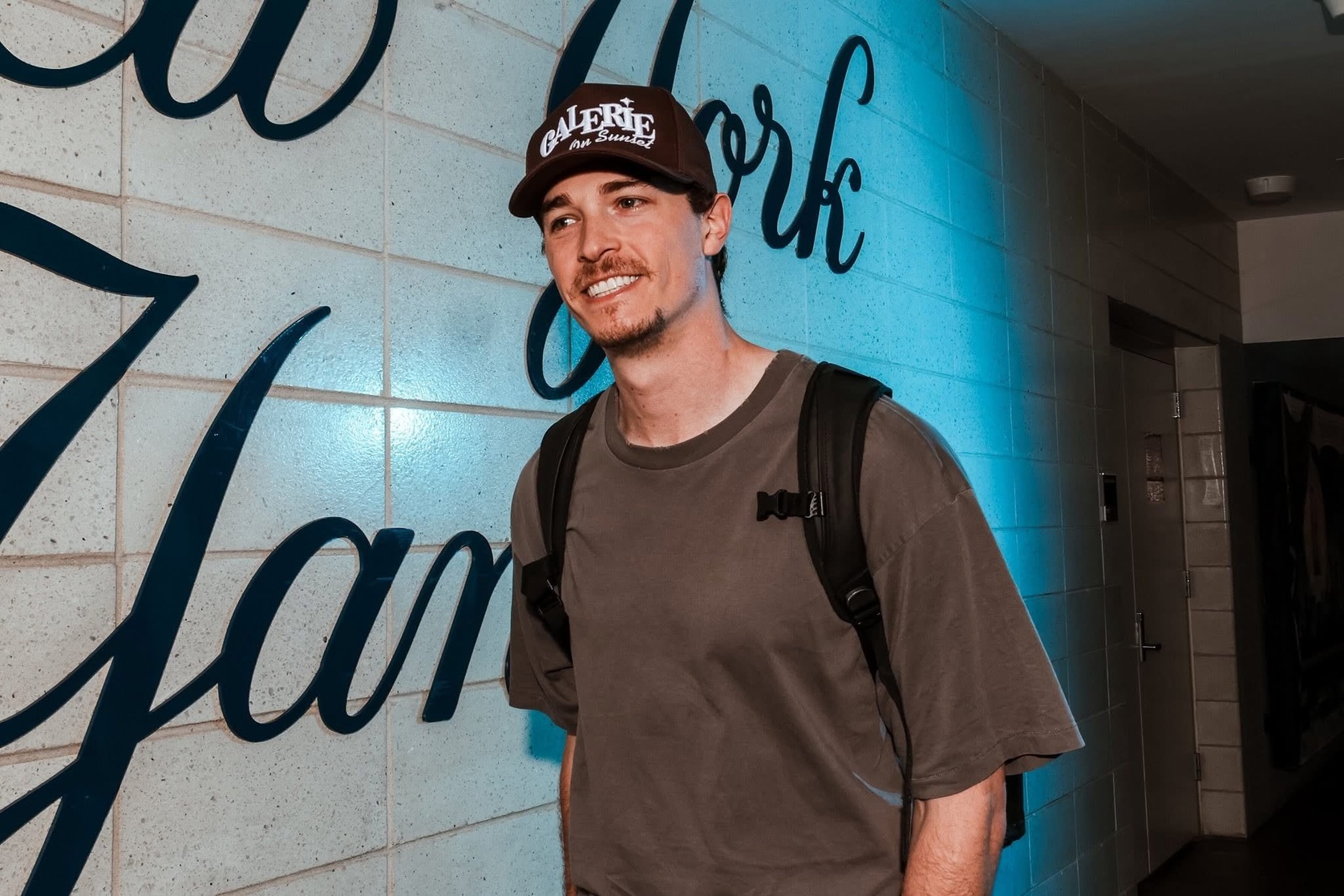 Max Fried