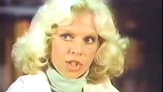 Picture of Bayn Johnson