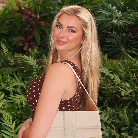 Picture of Audrey Holt