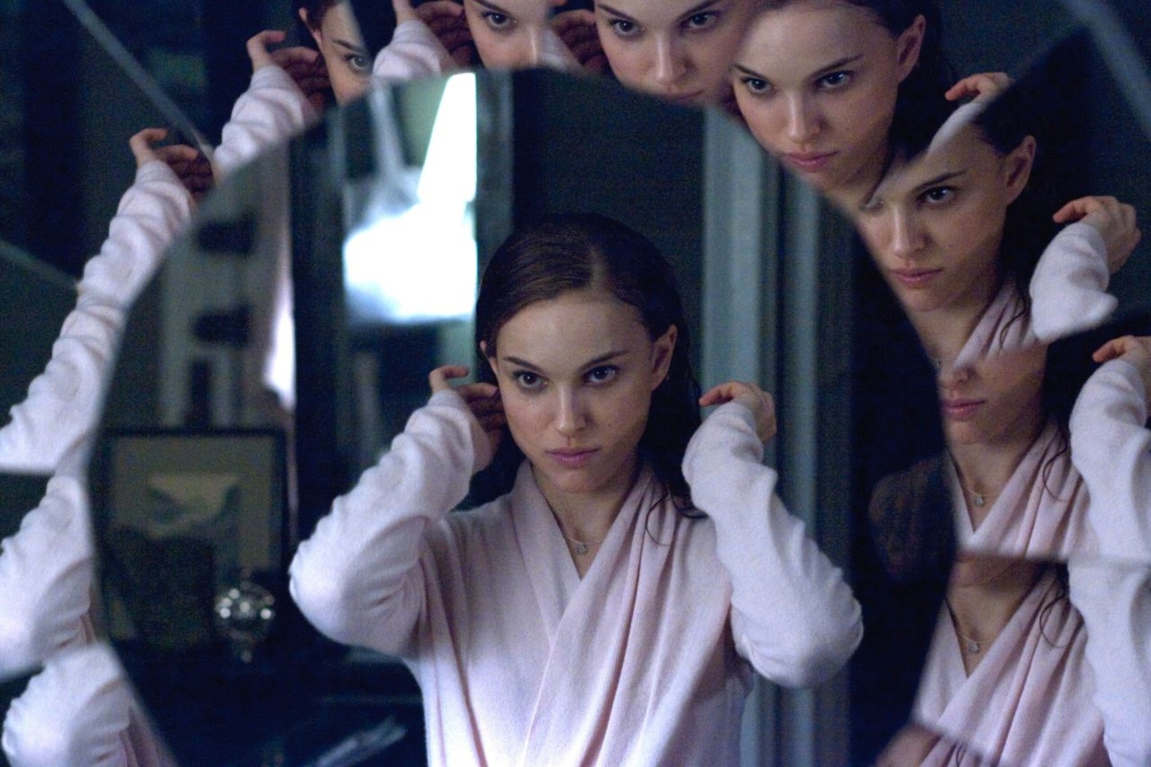 Natalie Portman Natalie Portman