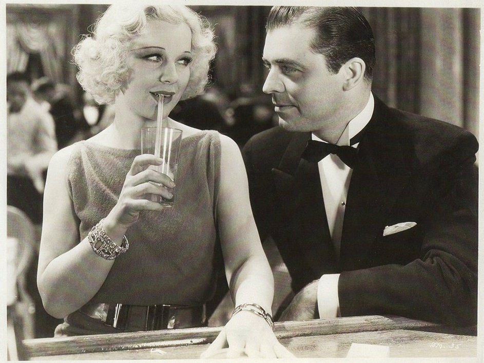 Lyle Talbot
