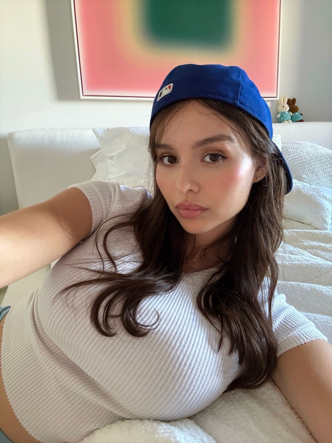 Picture Of Sophie Mudd picture-of-sophie-mudd