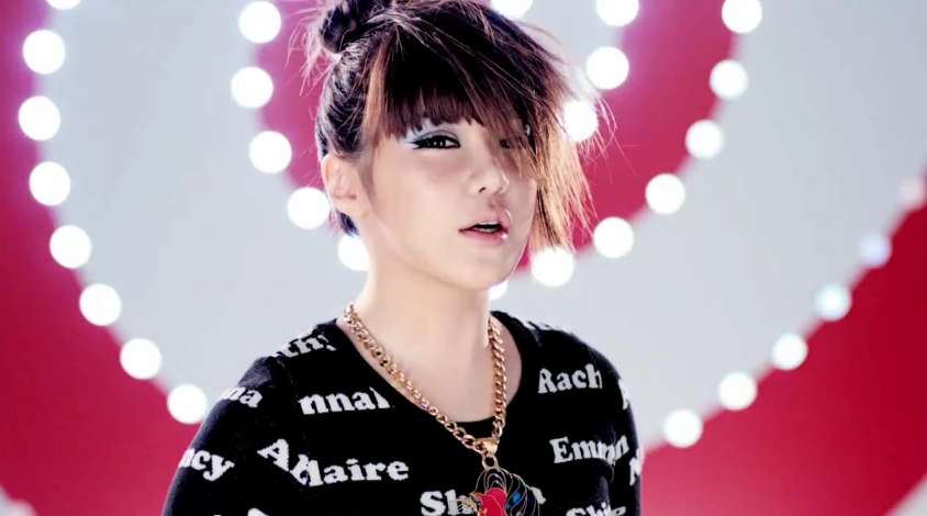 Bom