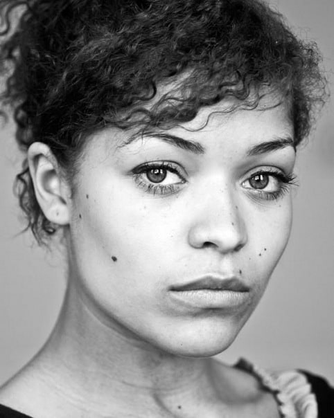 Next photo of Antonia Thomas