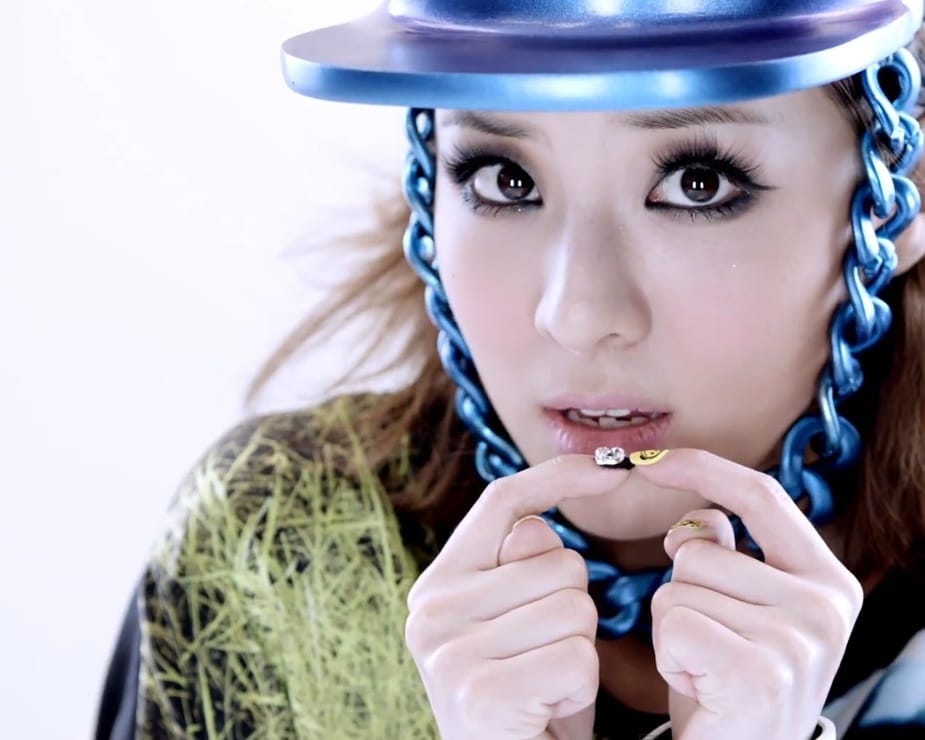 Picture of Dara