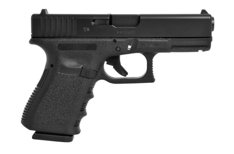 Glock 19 Glock 19