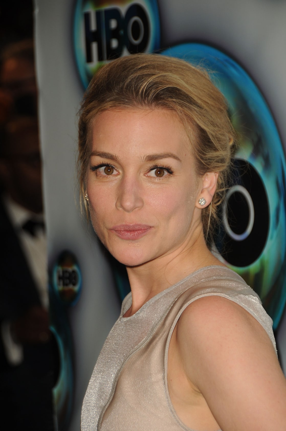 Image piper perabo Piper Perabo