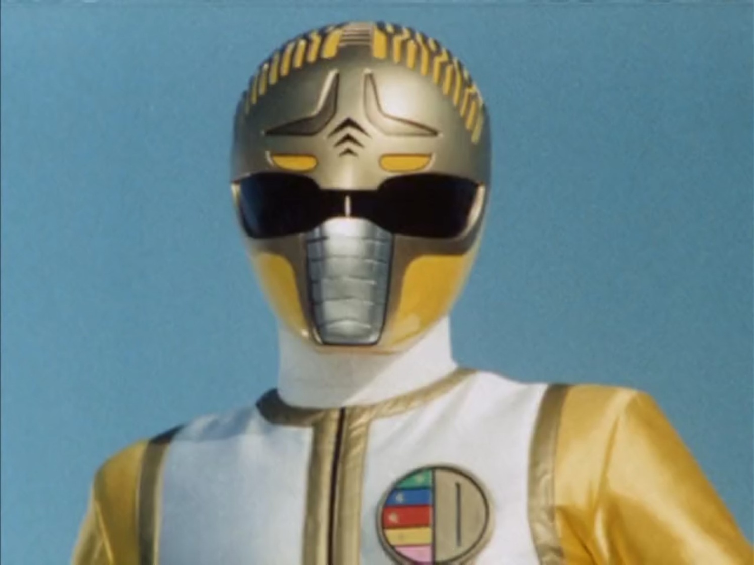 Kazu