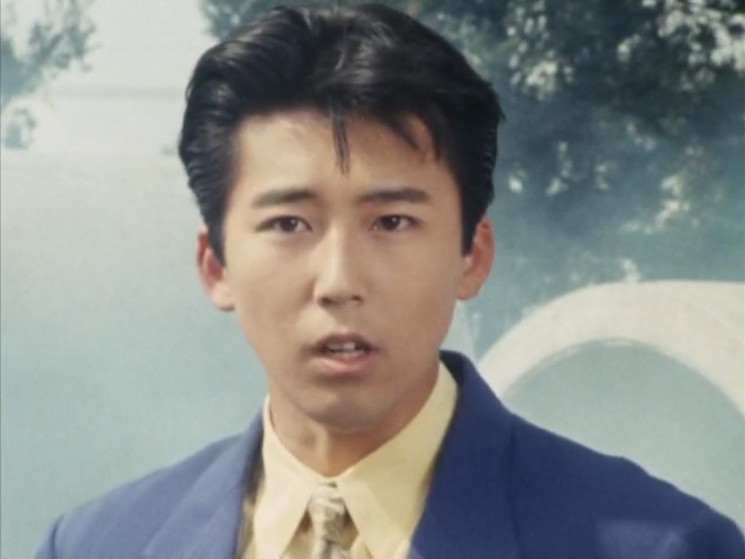 Kazu