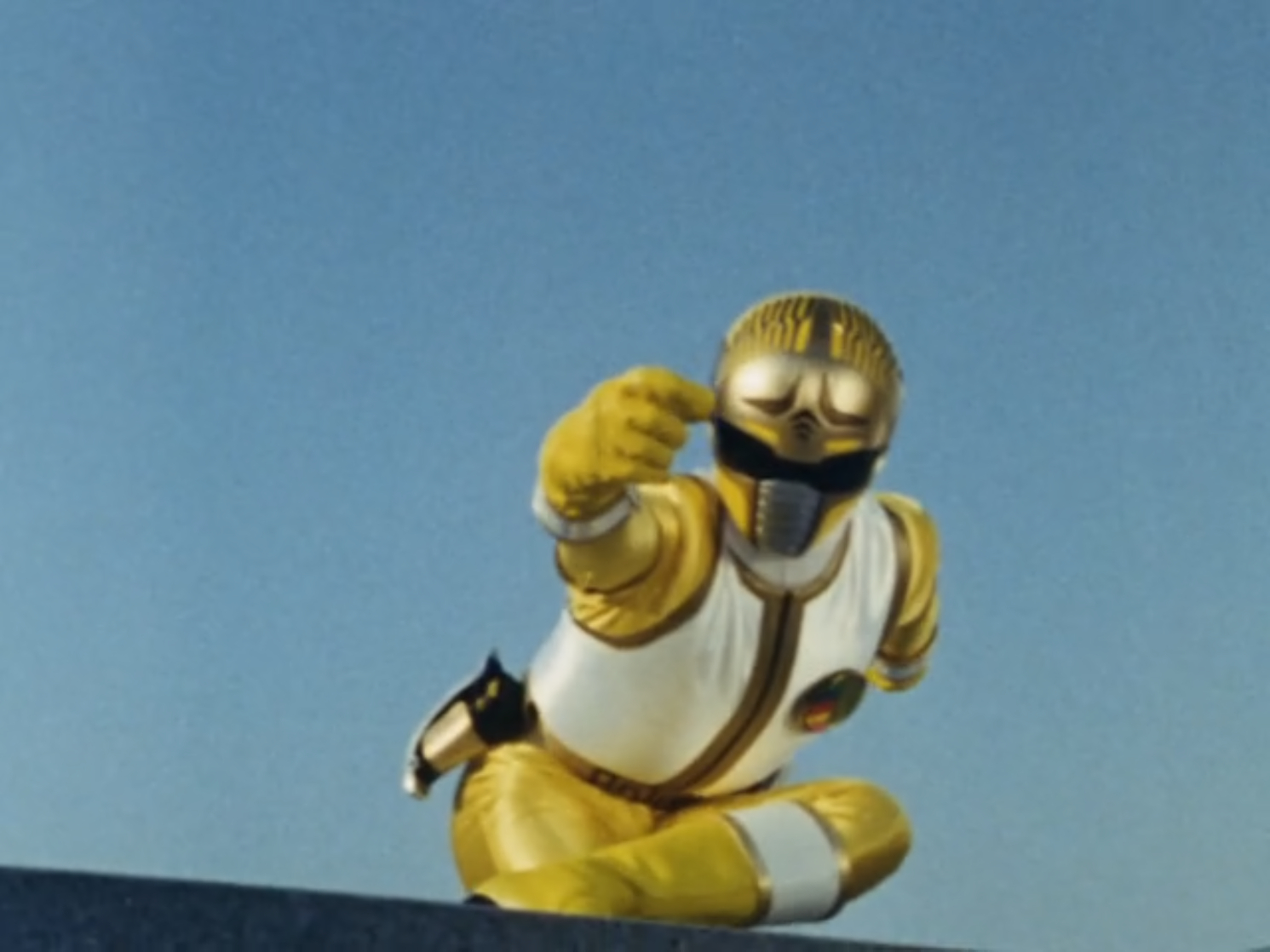 Kazu