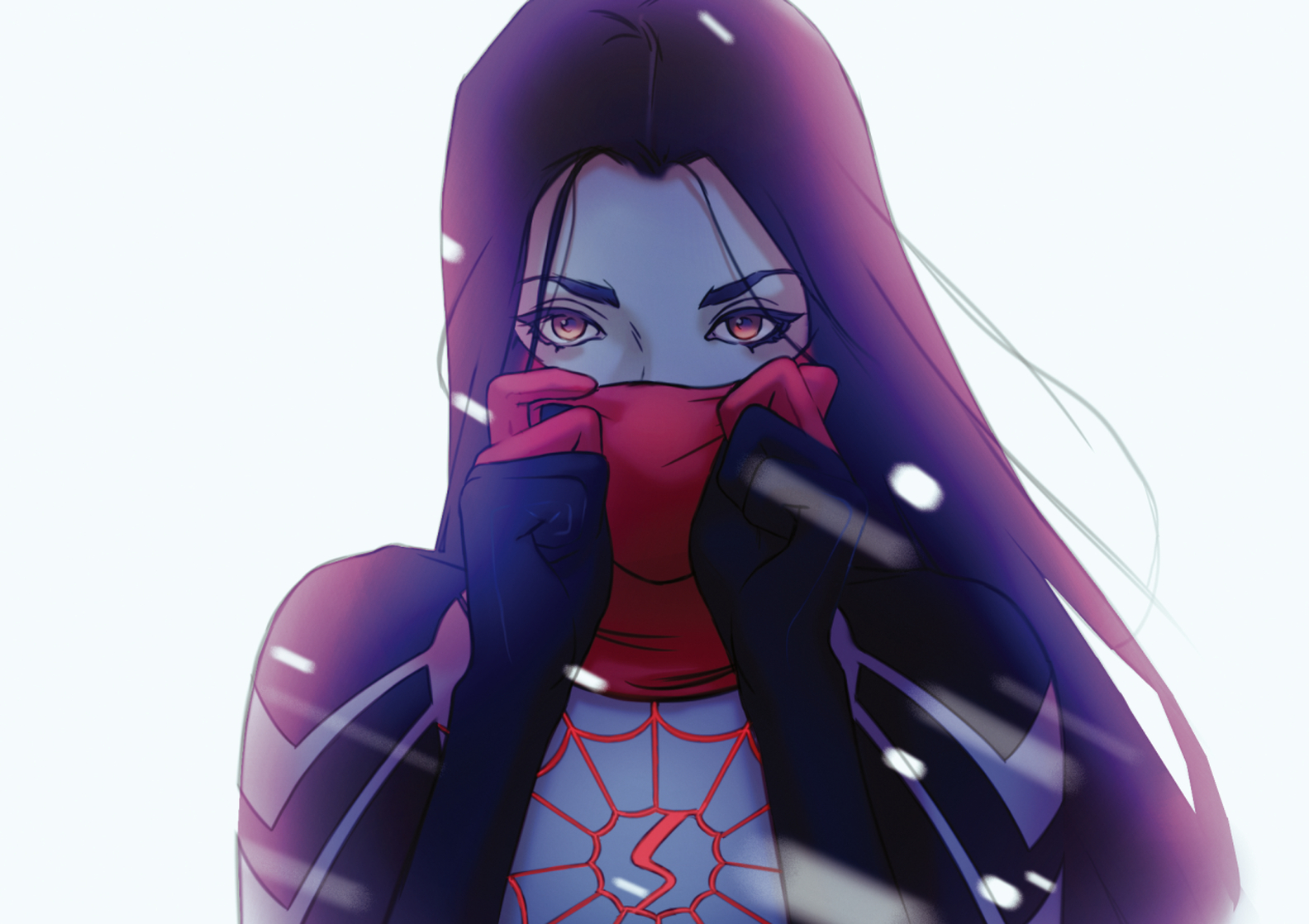 Silk