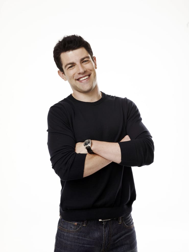 max greenfield dancing prince video