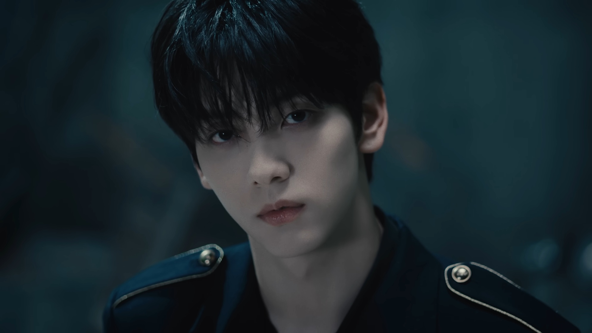 Soo-bin Choi