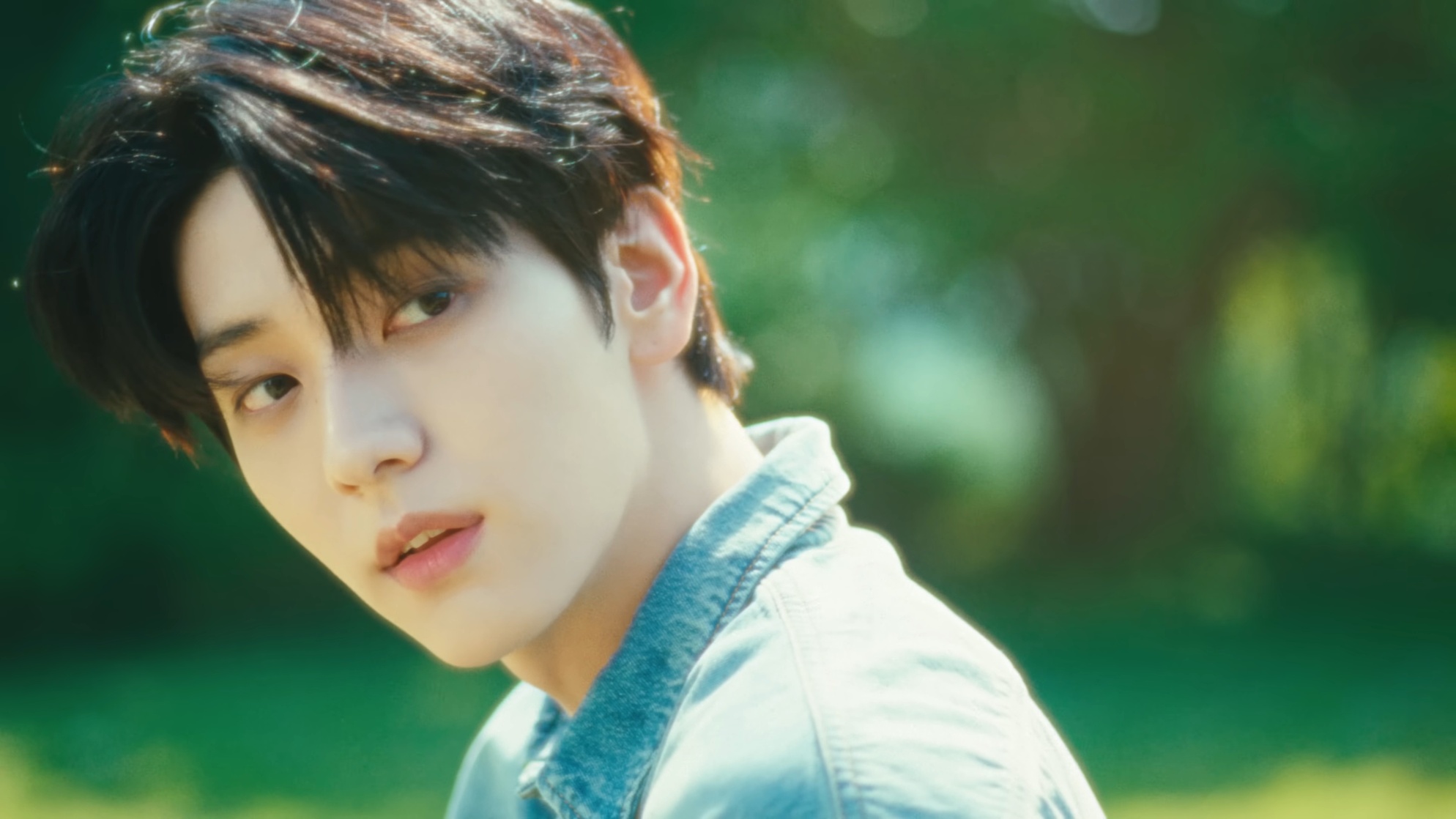 Soo-bin Choi