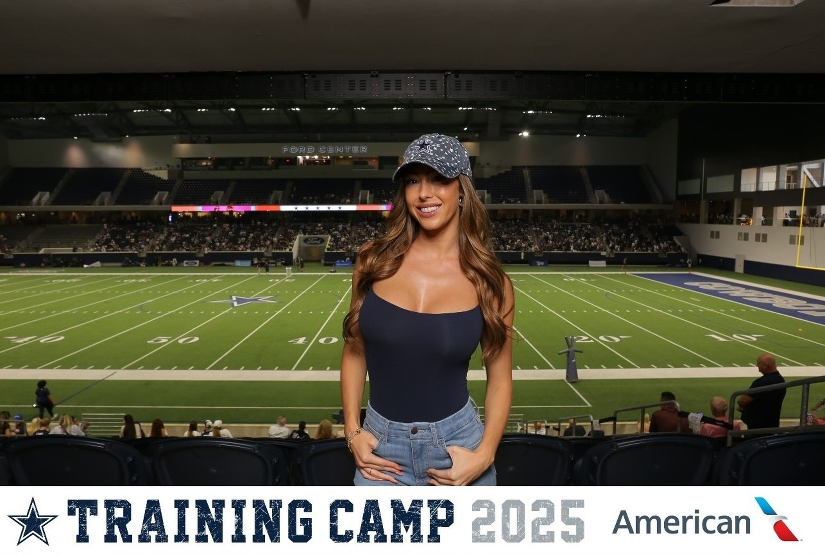 Picture of Hope Beel