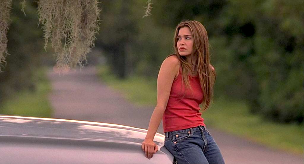 Trish Jenner