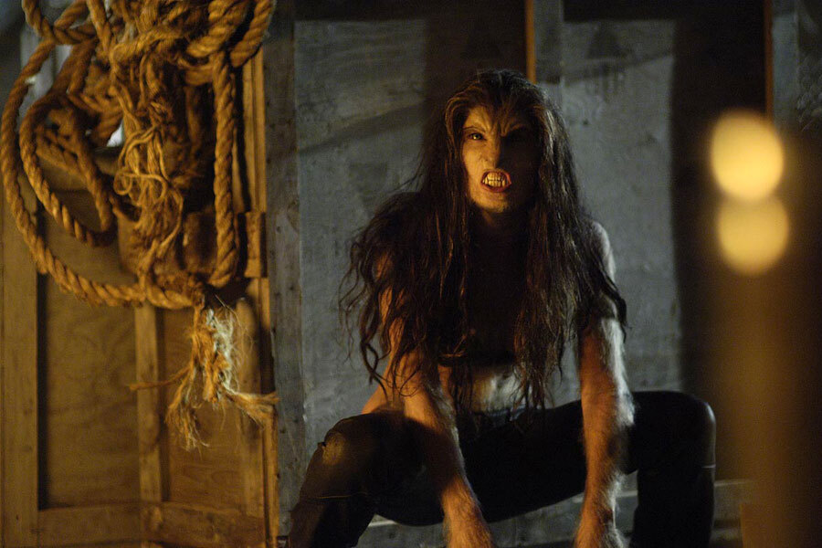 Sonja
