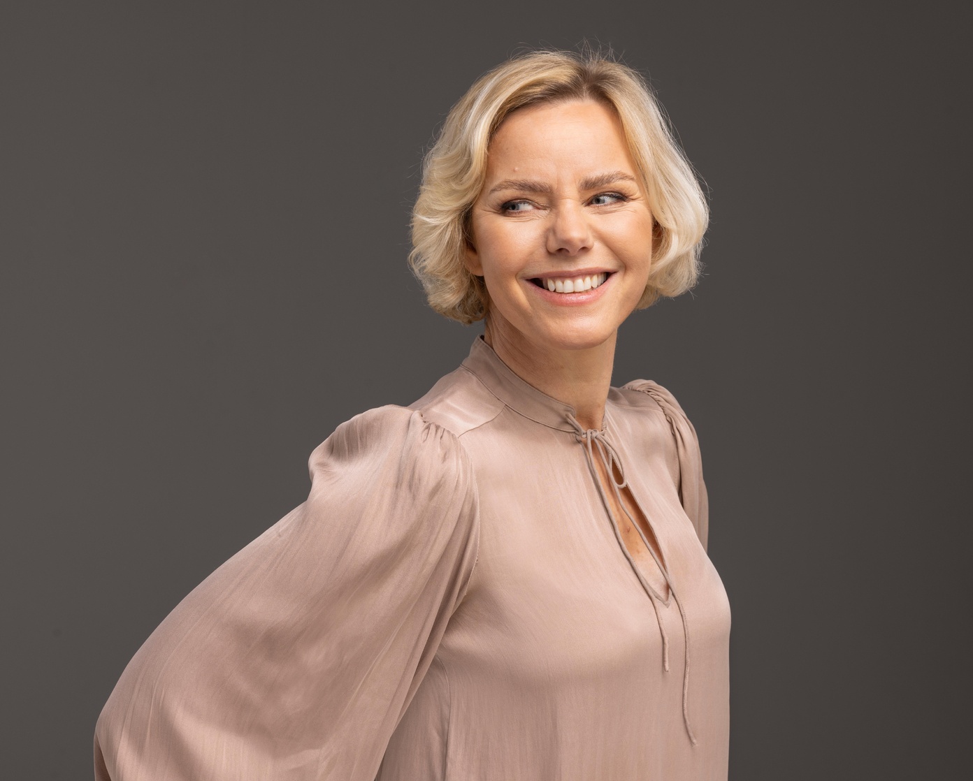 Osa Wallander