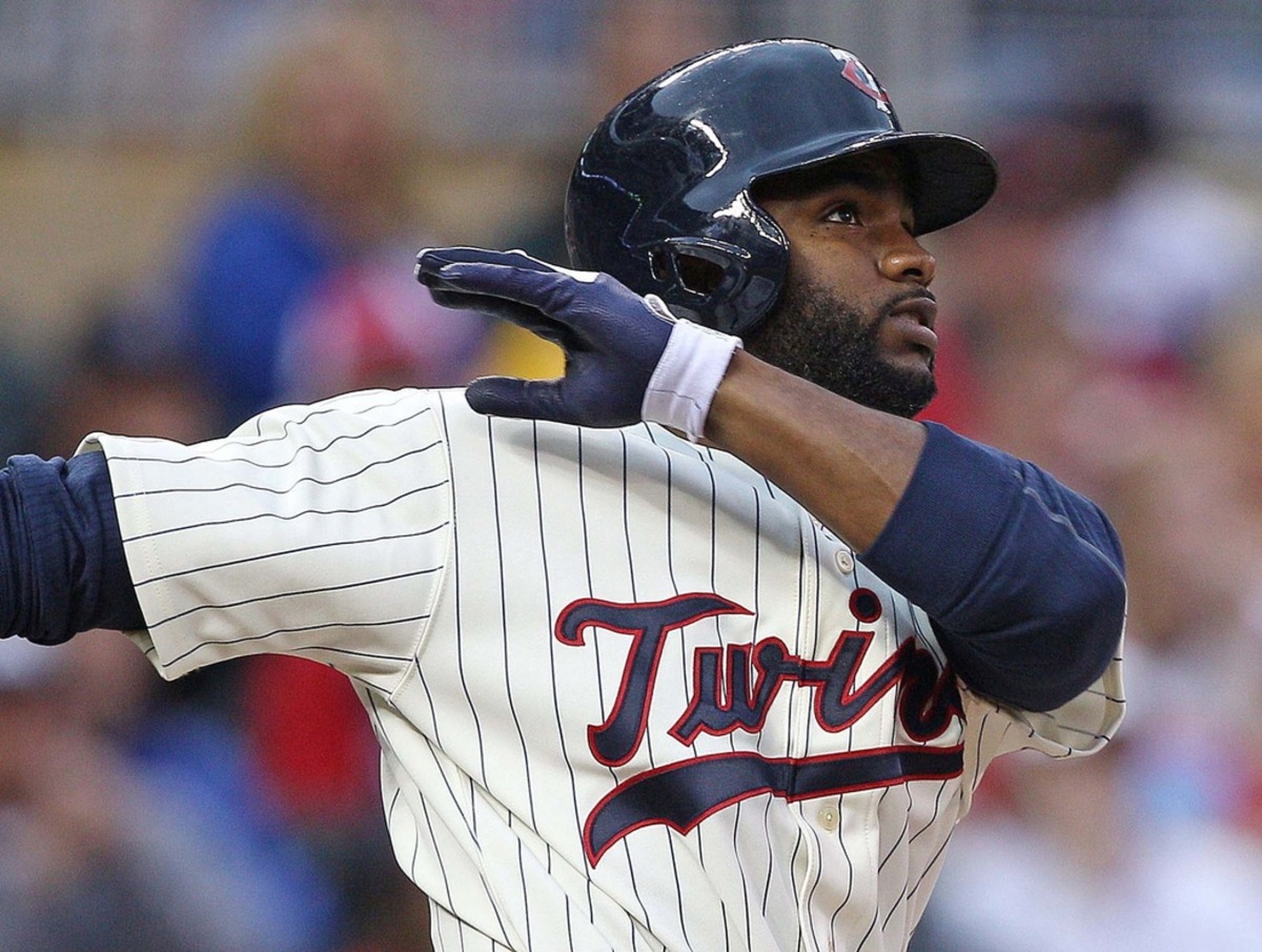 Denard Span