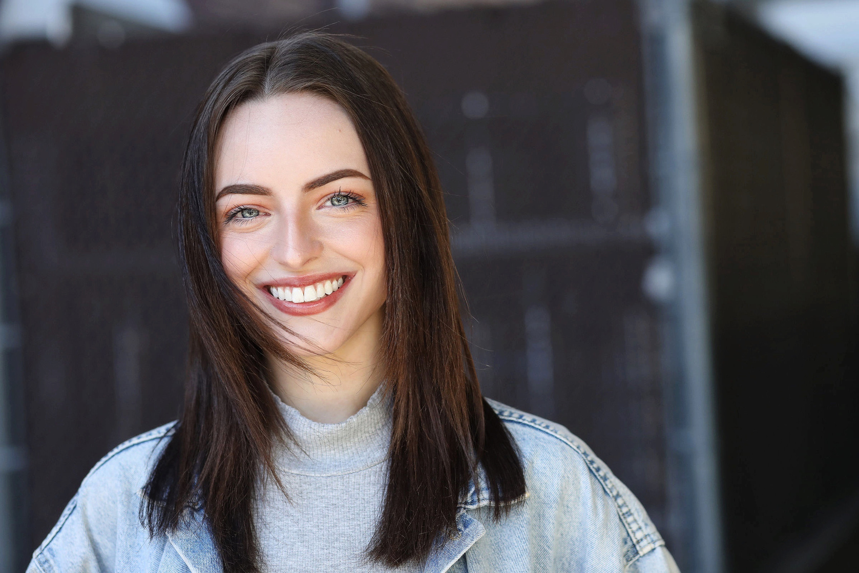 Kassidy Slaughter