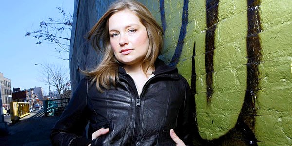 merritt wever law and order