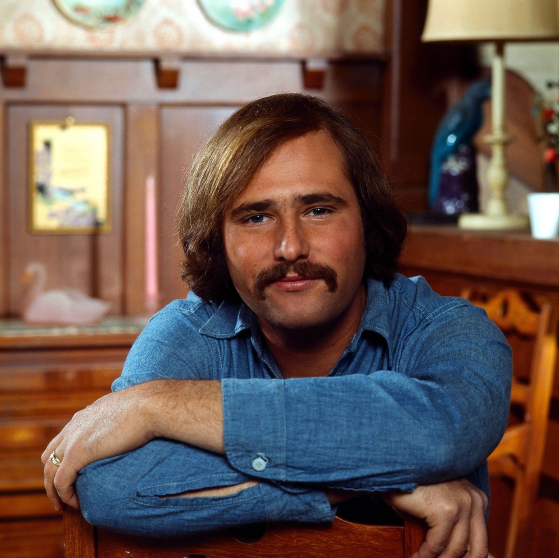 Rob Reiner Rob Reiner