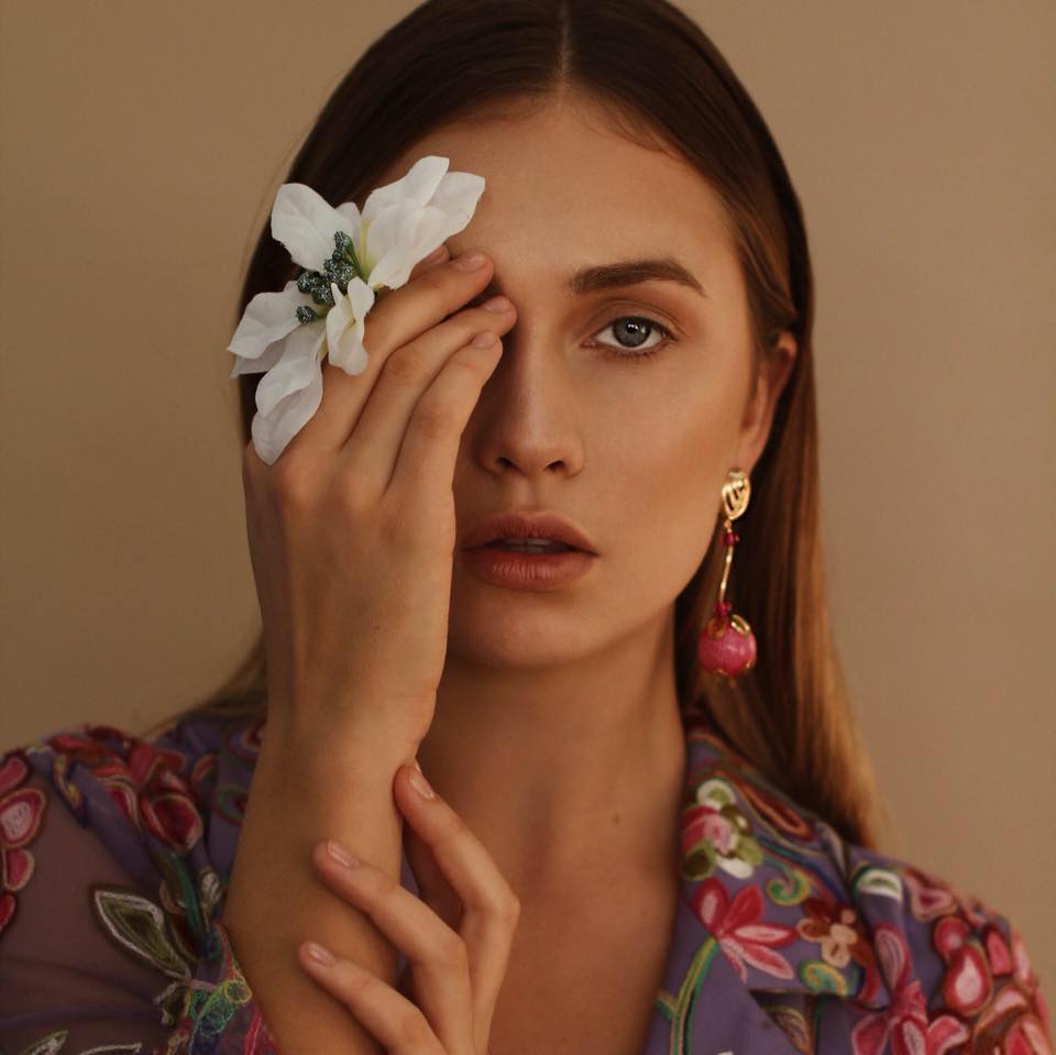 Anna Korzun