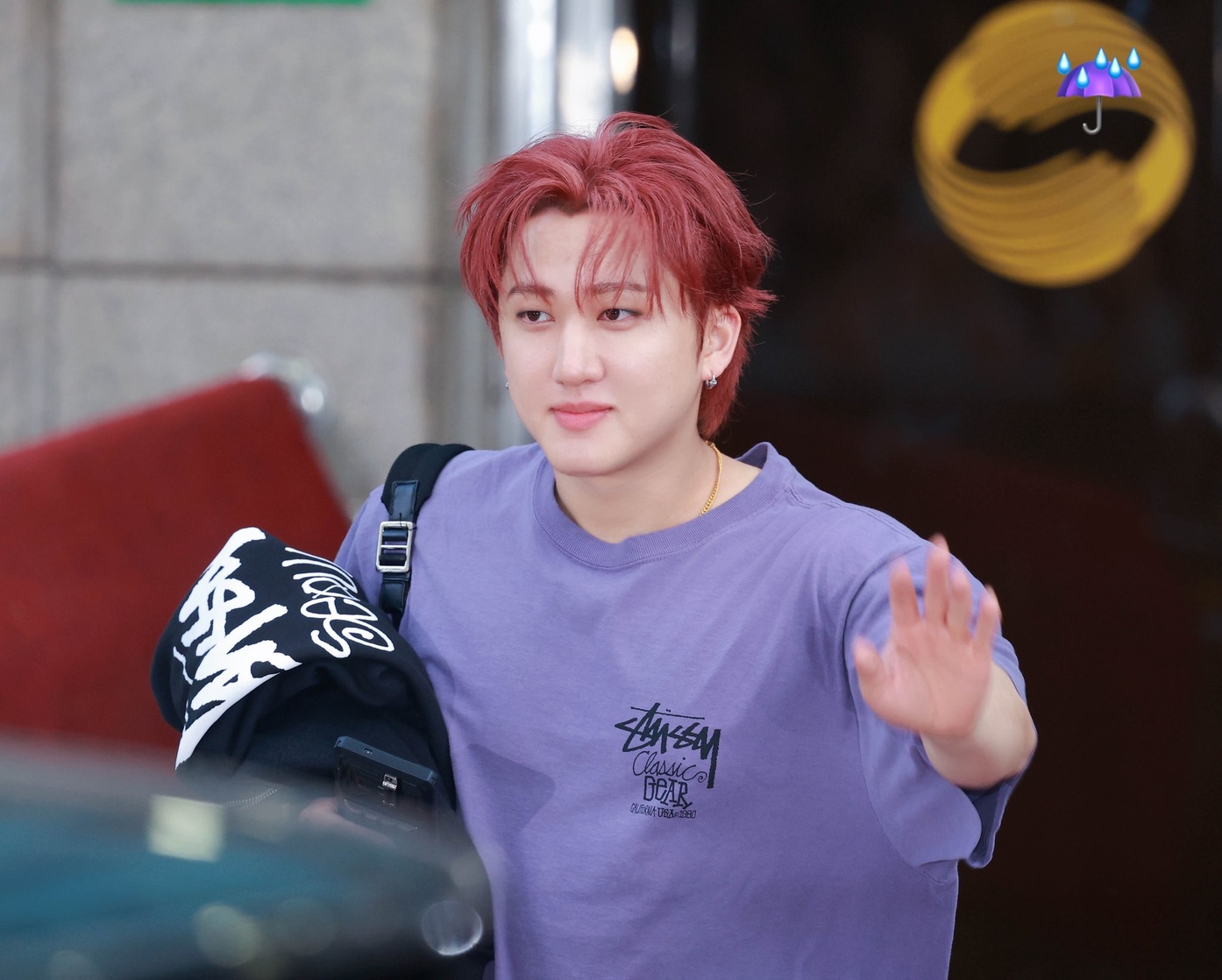Changbin