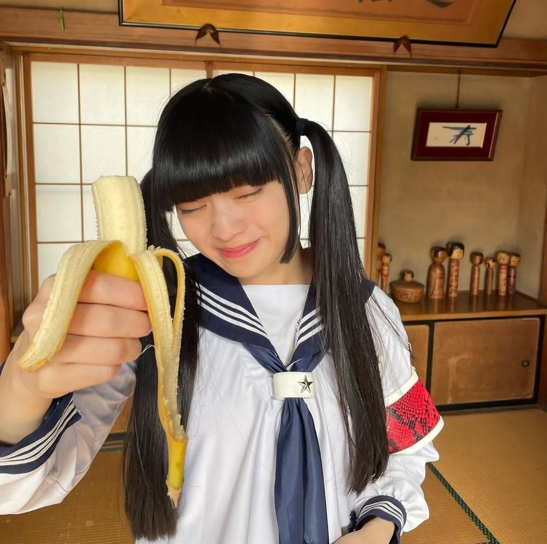 MIZYU